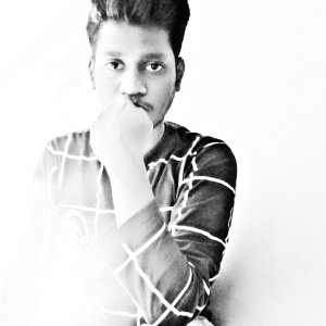 Vardhaav Agarwal