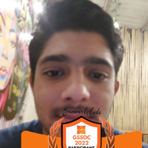 Varen Sharma