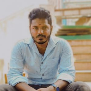 Varen Vairaman