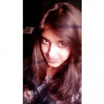 Varenyan Pandey