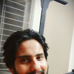 Varenyit Reddy