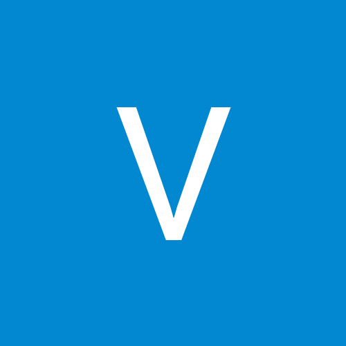Varijan JoshiProfile Image