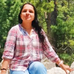 Varika Sharma
