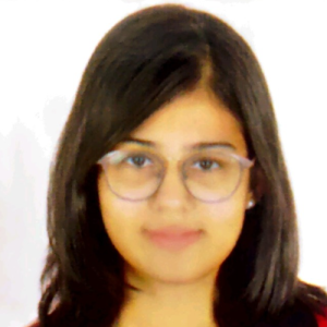 Varina SivasankarProfile Image