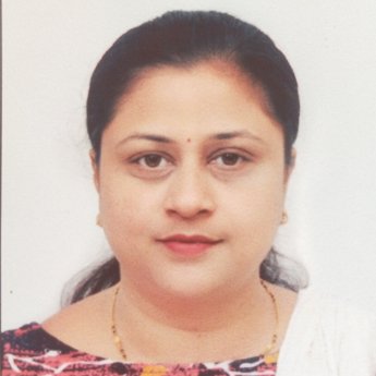 Varisan Agarwal
