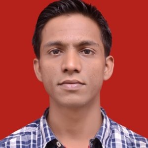 Varisav Mishra