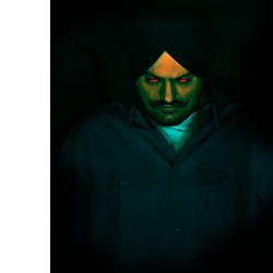 varishit Goyal