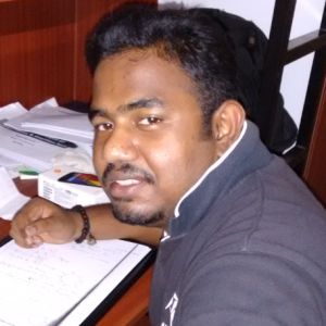 Varren Jayas