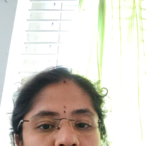 Varsha