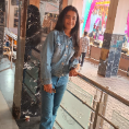 Varsha GhoshProfile Image