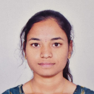 Varsha Kumari