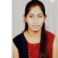 Varsha Rani