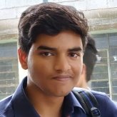 Varshaesh Agarwal