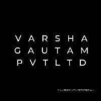 Varshan Trivedi