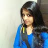 Varshav Iyer