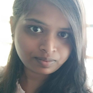 Varshesh Deshpande