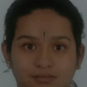 Varshesh Nair