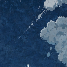 VarshiniProfile Image