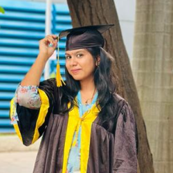 Varshini KapoorProfile Image