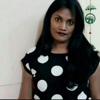 Varshit Deshpande