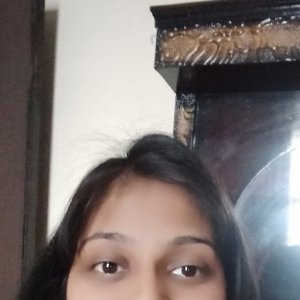 Varshit Iyer