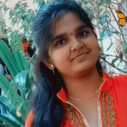 Varshit Kulkarni
