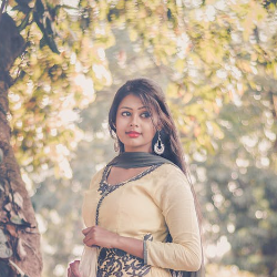 Varshita