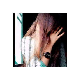 Varshitait Awasthi