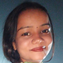 Varta Sharma