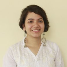 Vartikan Mishra
