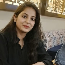 Vartikav Awasthi