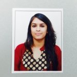 Vartikesh Deshpande