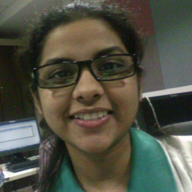 Vartikesh Tiwari
