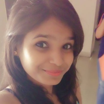 Vartikesh Verma