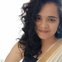 Vartikit Bansal