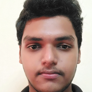 Varuan Iyer
