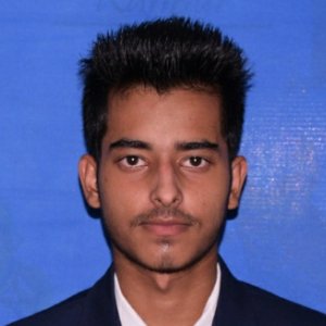 Varuan Pandey