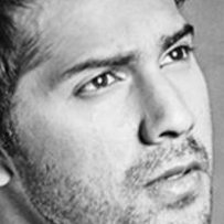 Varuan PandeyProfile Image