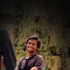 Varuav BansalProfile Image