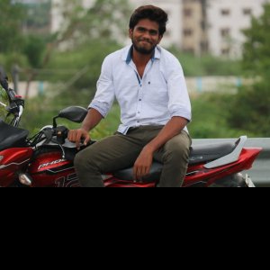 Varuav Goyal