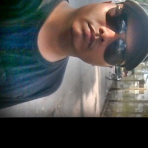 Varuav Goyal