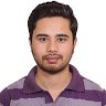 varuav Gupta
