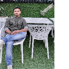 Varuav Reddy
