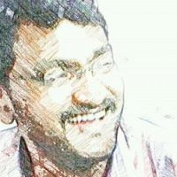 Varuav Tiwari