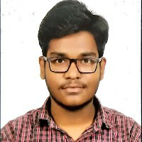 Varuesh Kulkarni