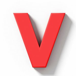 Varuesh Kulkarni
