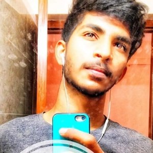 Varuit Awasthi