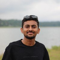 Varuit Goyal