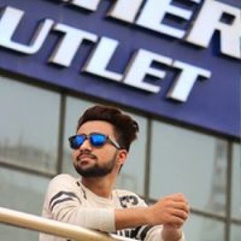 Varuit Gupta