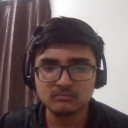 Varuit Gupta